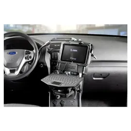 Gamber Johnson Docking Station für ET50/55 10.1