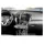 Gamber Johnson Docking Station für ET50/55 10.1