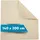flex it Anti Rutsch für Topper 140 x 200 cm Antirutschmatte für Boxspringbett Rutschschutz Matratzenhalter Boxspringbett Antirutschmatte für Matratzen Stopper Matratzenstopper Antirutsch für Matratzen Stopper