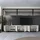 SKRAUT HOME Lowboard 309x61 cm Beige Holzwerkstoff