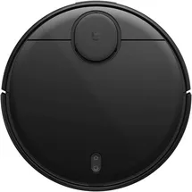 Xiaomi Mi Robot Vacuum Mop Pro schwarz