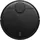 Xiaomi Mi Robot Vacuum Mop Pro schwarz