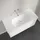 Villeroy & Boch Skyla Waschbecken 100 x 46 cm 5A51A601