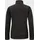 Schöffel Uriezzo Fleecejacke Schwarz L
