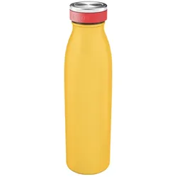 Esselte Leitz Cosy - Thermoflasche - Grösse 6.8 cm diameter