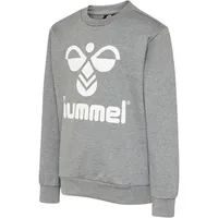 hummel hmlDOS Grey 122