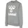 hummel hmlDOS Grey 122