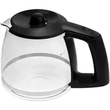 Piebert Glaskanne für Bosch 12047147 (=12014695) TKA6A044... ComfortLine Kaffeemaschine