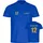 multifanshop Duisburg gold 3XL