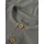 NAME IT "NBMKAB LS BODY NOOS", Mädchen, Gr. 56, N-Gr, grau (shadow), Feinripp, Obermaterial: 57% Baumwolle, 38% Modal, 5% Elasthan, unifarben, regular fit, Rundhals, Bodys
