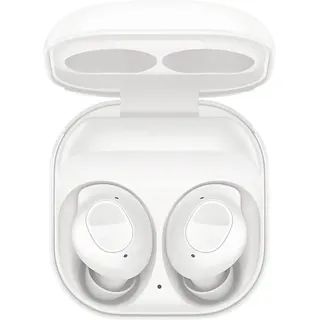 Samsung Galaxy Buds FE white