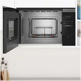 Balay 3CG4172X2 Schwarz