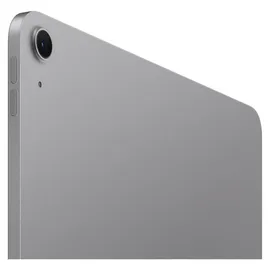 Apple iPad Air M4 2026 13" 1 TB Wi-Fi Space Grau