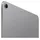 Apple iPad Air M4 2026 13" 1 TB Wi-Fi Space Grau