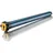 SOMFY Funkrohrmotor 1243473