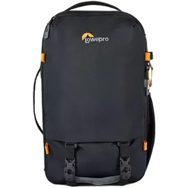 Lowepro Trekker Lite BP 150 schwarz