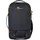 Lowepro Trekker Lite BP 150 schwarz