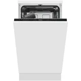 Amica EGSPV 587 916