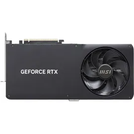 MSI GeForce RTX 5080 Expert OC 16 GB GDDR7
