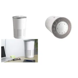Unilux R Clean weiß