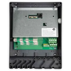 Zehnder Option Box für Lüftungsgeräte ComfoAir Q350/450/600