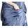 Rolko Kohlgrüber GmbH Rolko Schlupfsack Polar-Fleece, Gr. L