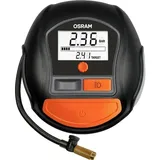 Osram TYREinflate 1000 12V Elektro-Kompressor inkl. Tasche (620223)