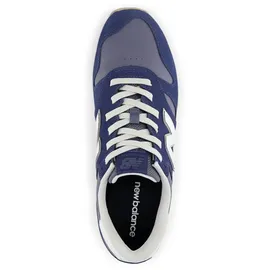 New Balance 373v2 Sportschuhe - Navy - EU 42