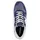 New Balance 373v2 Sportschuhe - Navy - EU 42
