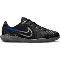 Nike Jr. Tiempo Legend 10 Academy IC