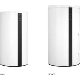 Viessmann Vitocell 320-M SVHA 400 l