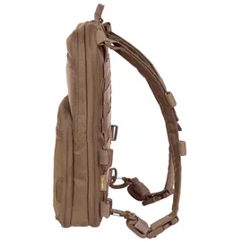 Pentagon Quick Bag coyote Coyote