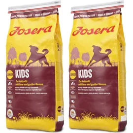 Josera Kids 15 kg