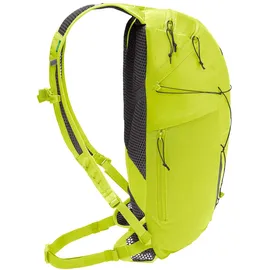 Vaude Uphill 12 Light Backpack Bright Green