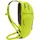 Vaude Uphill 12 Light Backpack Bright Green