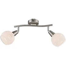 Trango Olivia 2-flg.