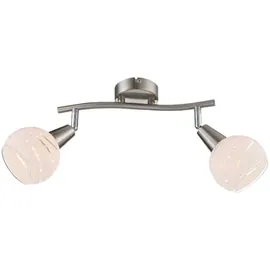 Trango Olivia 2-flg.