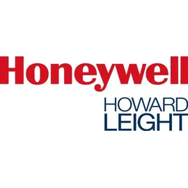 Honeywell 303S Gehörschutzstöpsel 33 dB einweg 200 Paar