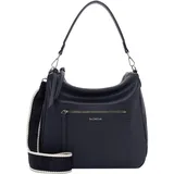 Emily & Noah Beuteltasche E&N Josepha Damen blau
