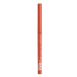 NYX Professional Makeup NYX Vivid Rich Mechanical Eyeliner 0,28g