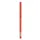 NYX Professional Makeup NYX Vivid Rich Mechanical Eyeliner 0,28g