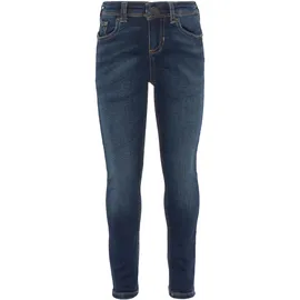 Tommy Hilfiger Scanton Jeans Darkused 6 Jahre