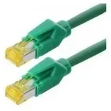 TecLines Tecline S/FTP Cat6A