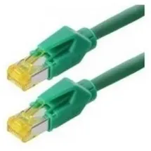 TecLines Tecline S/FTP Cat6A