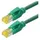 TecLines Tecline S/FTP Cat6A