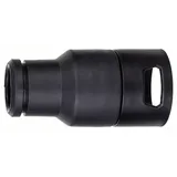 Bosch Accessories 2609256F28 Universaladapter 1St.