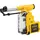 DeWalt Staubabsaugung SDS-Plus 18 V