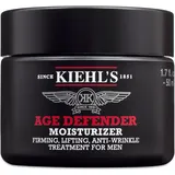 Kiehl's Age Defender Moisturizer 75 ml