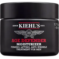 Kiehl's Age Defender Moisturizer 75 ml