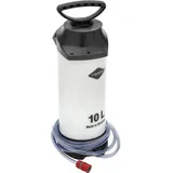 Mesto Druckwasserbehälter H2O 3270W 10 l